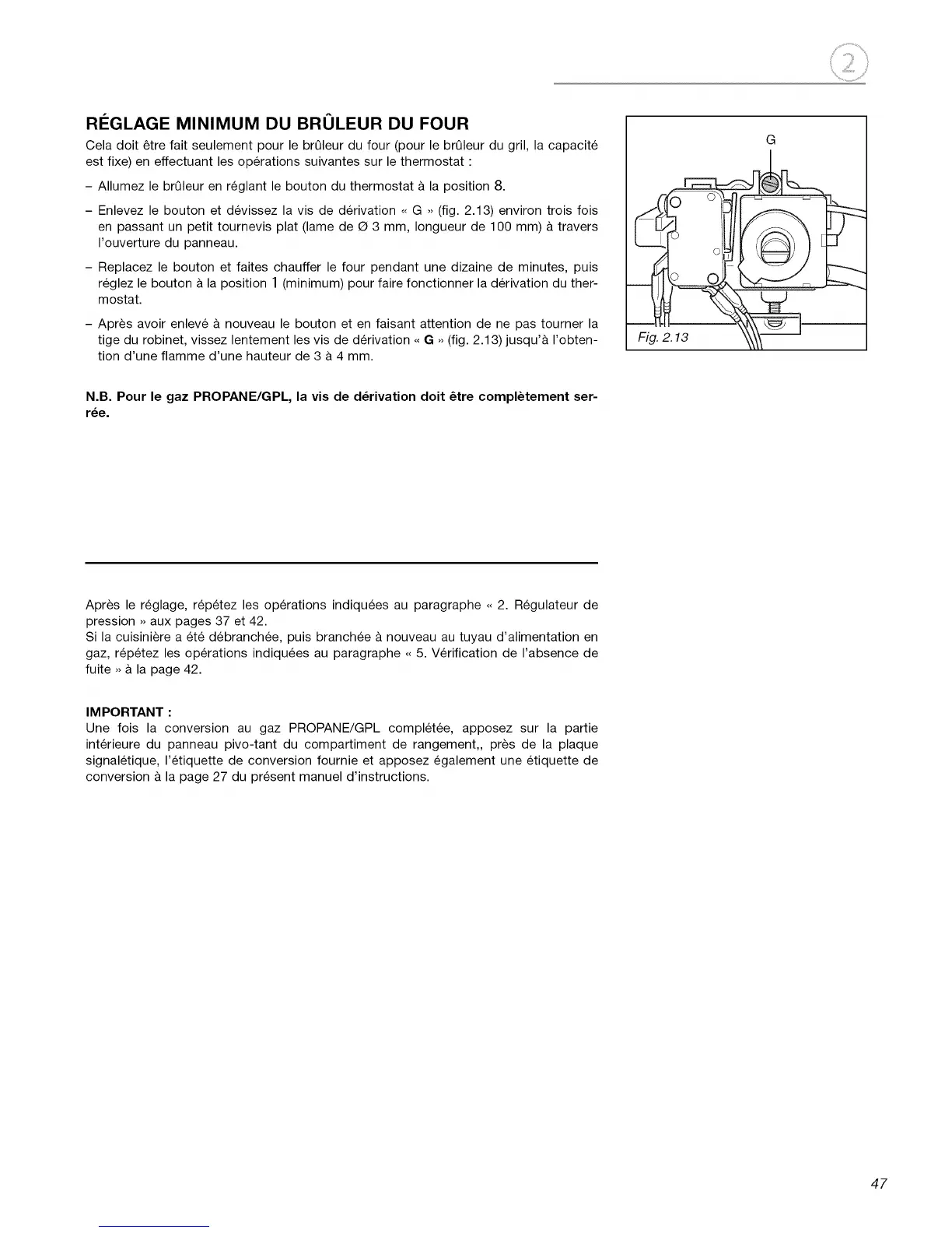 Page #47 background image
