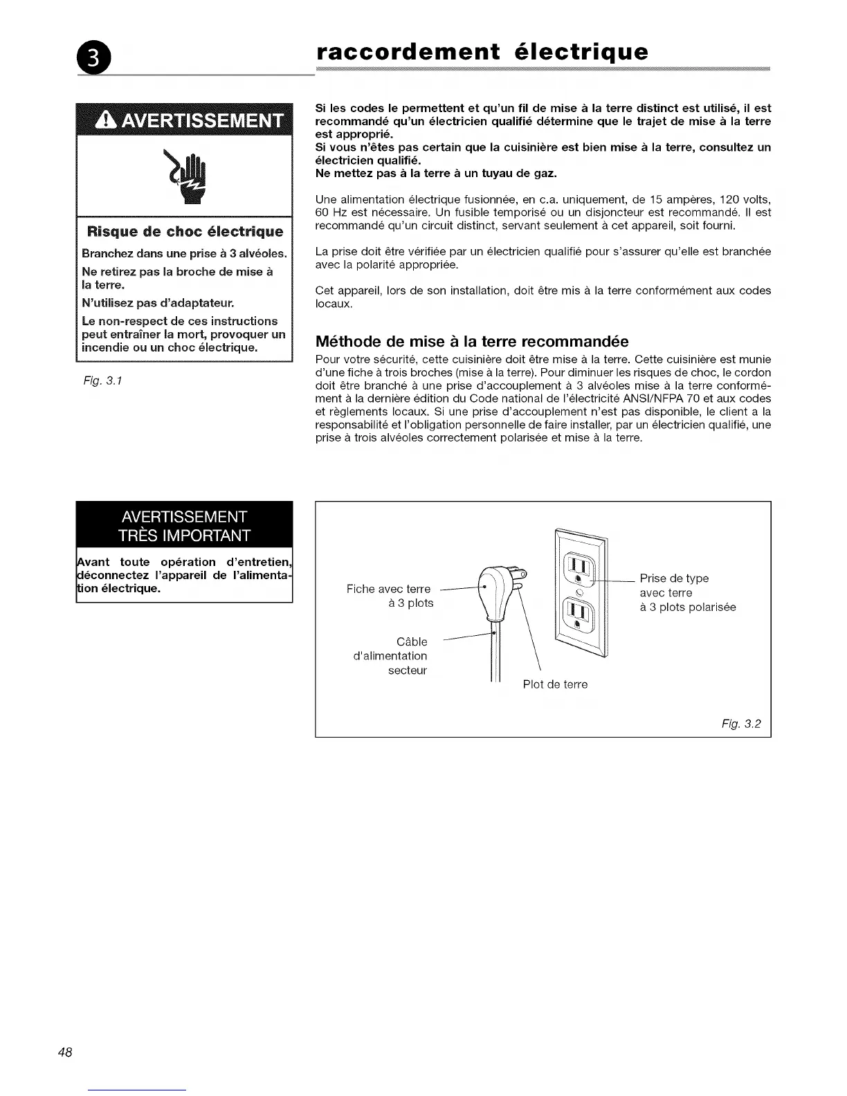 Page #48 background image