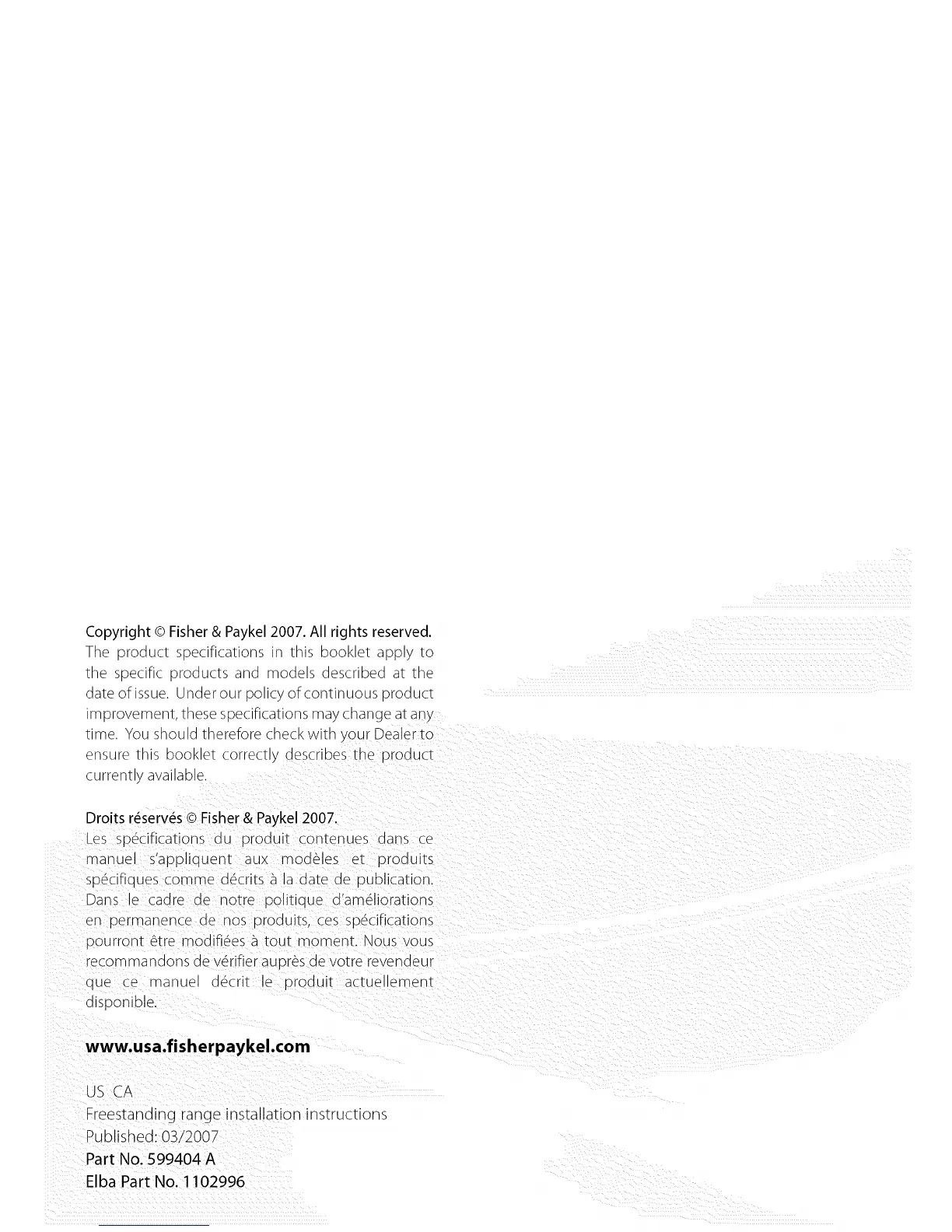 Page #50 background image