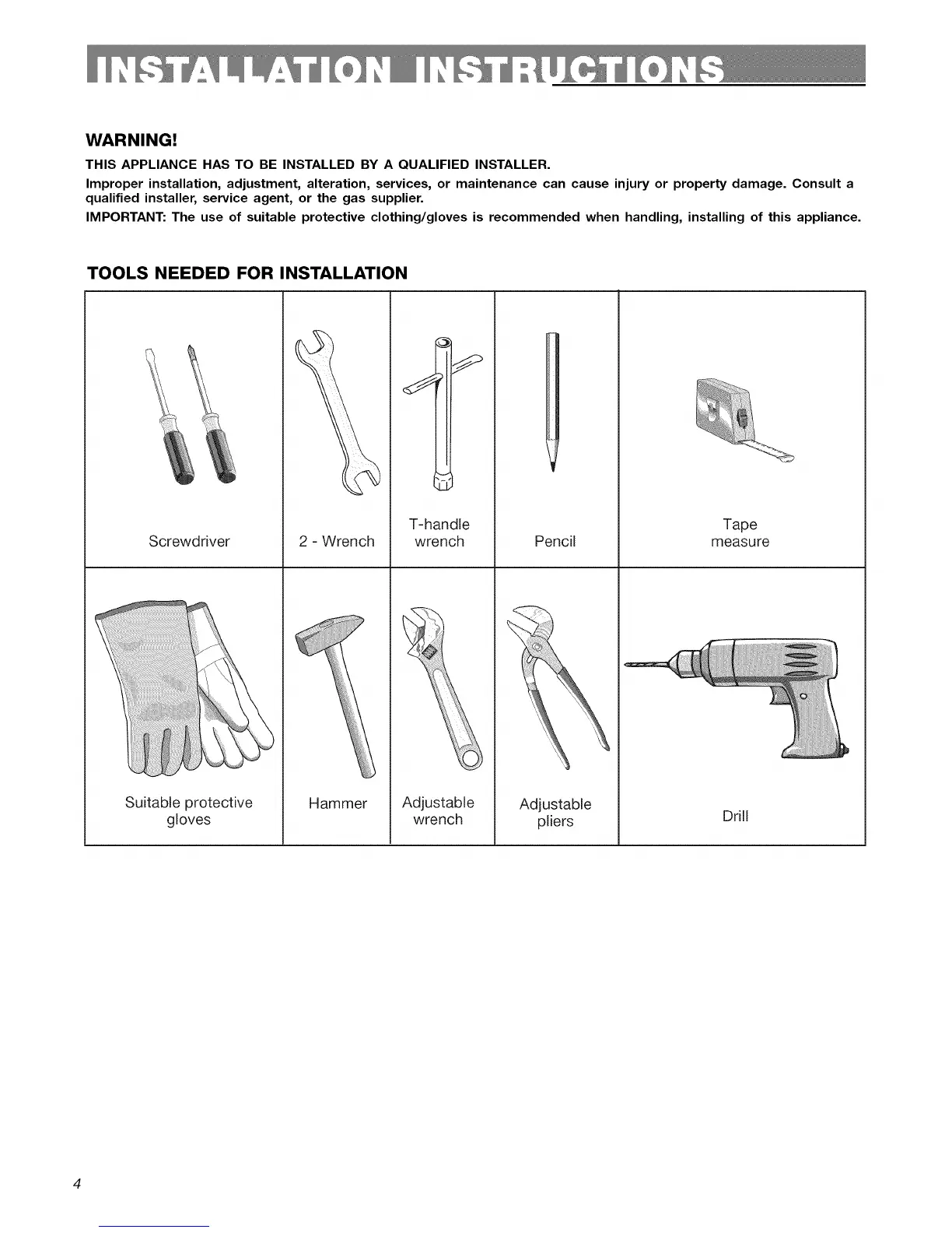Page #4 background image