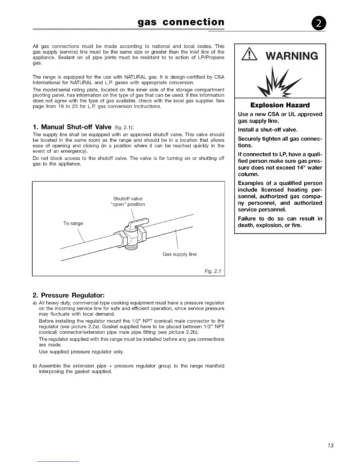 Page #13 background image