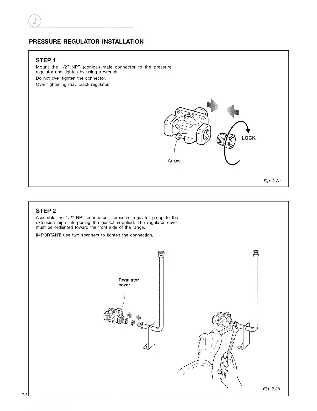 Page #14 background image