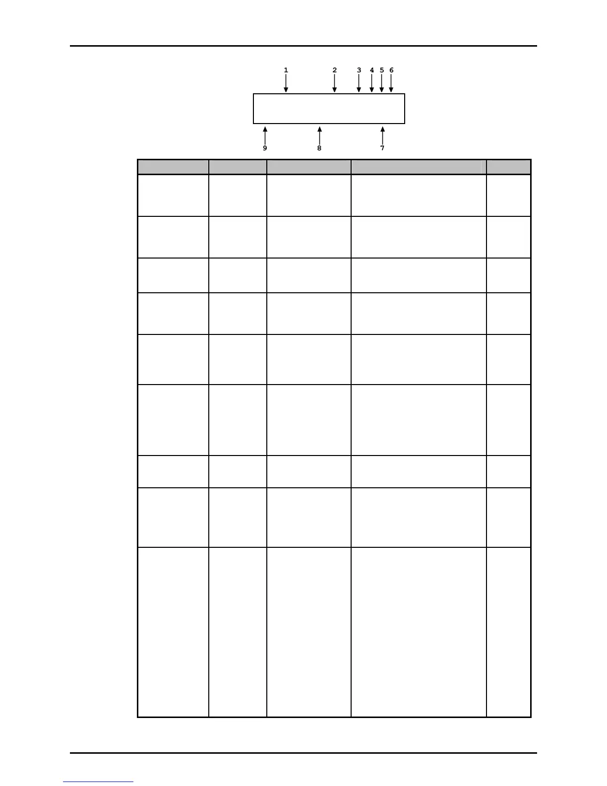Page #26 background image