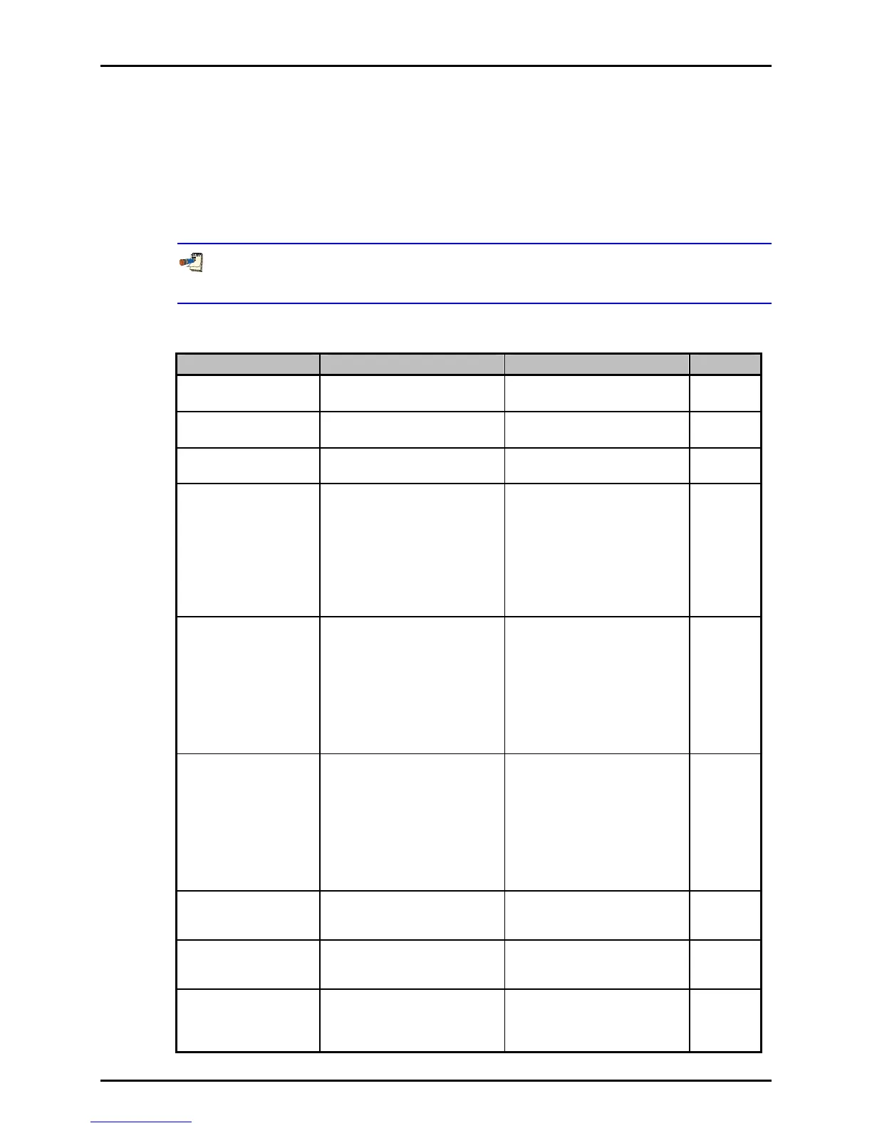 Page #41 background image