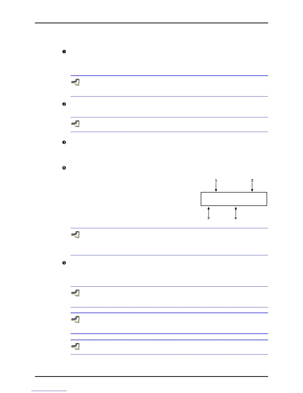 Page #42 background image