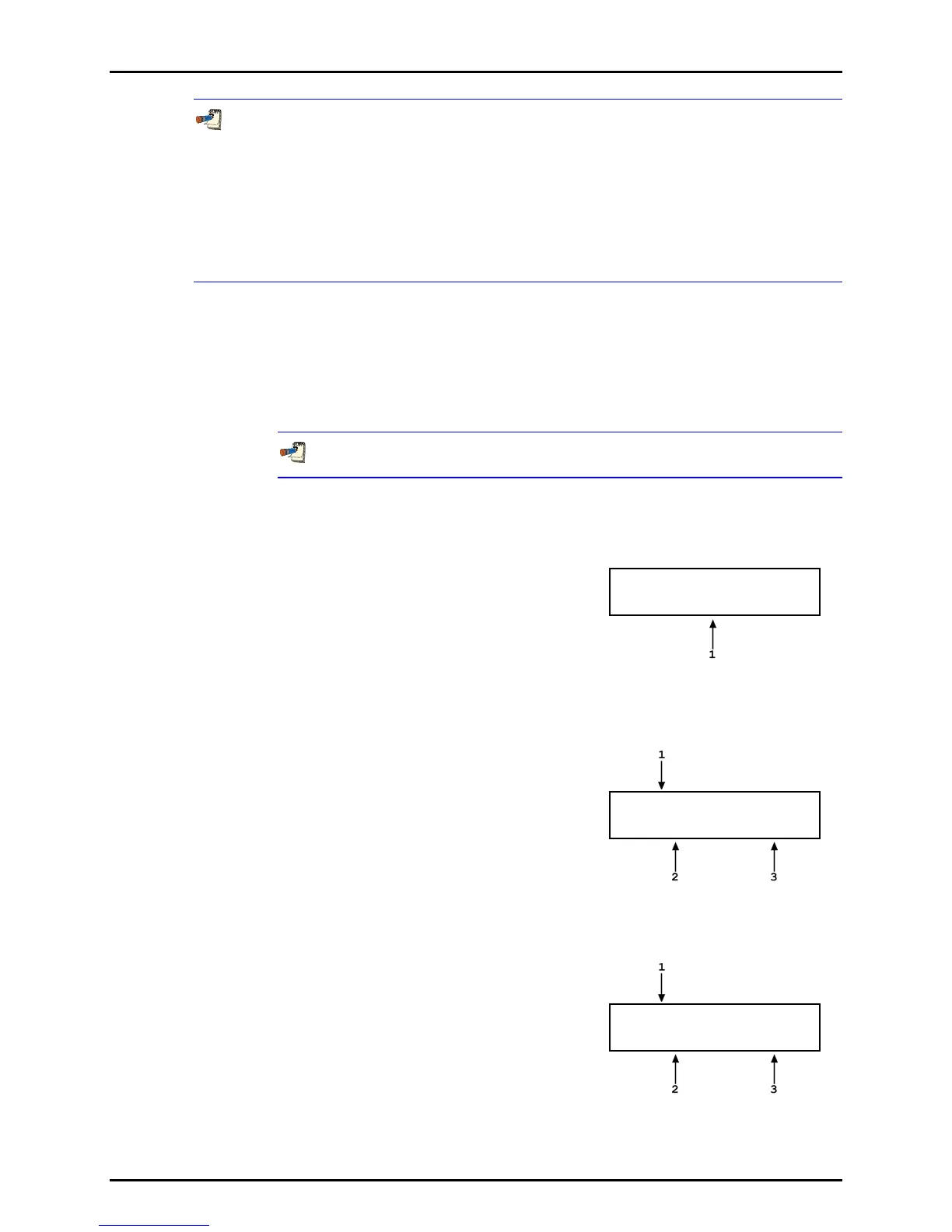 Page #46 background image
