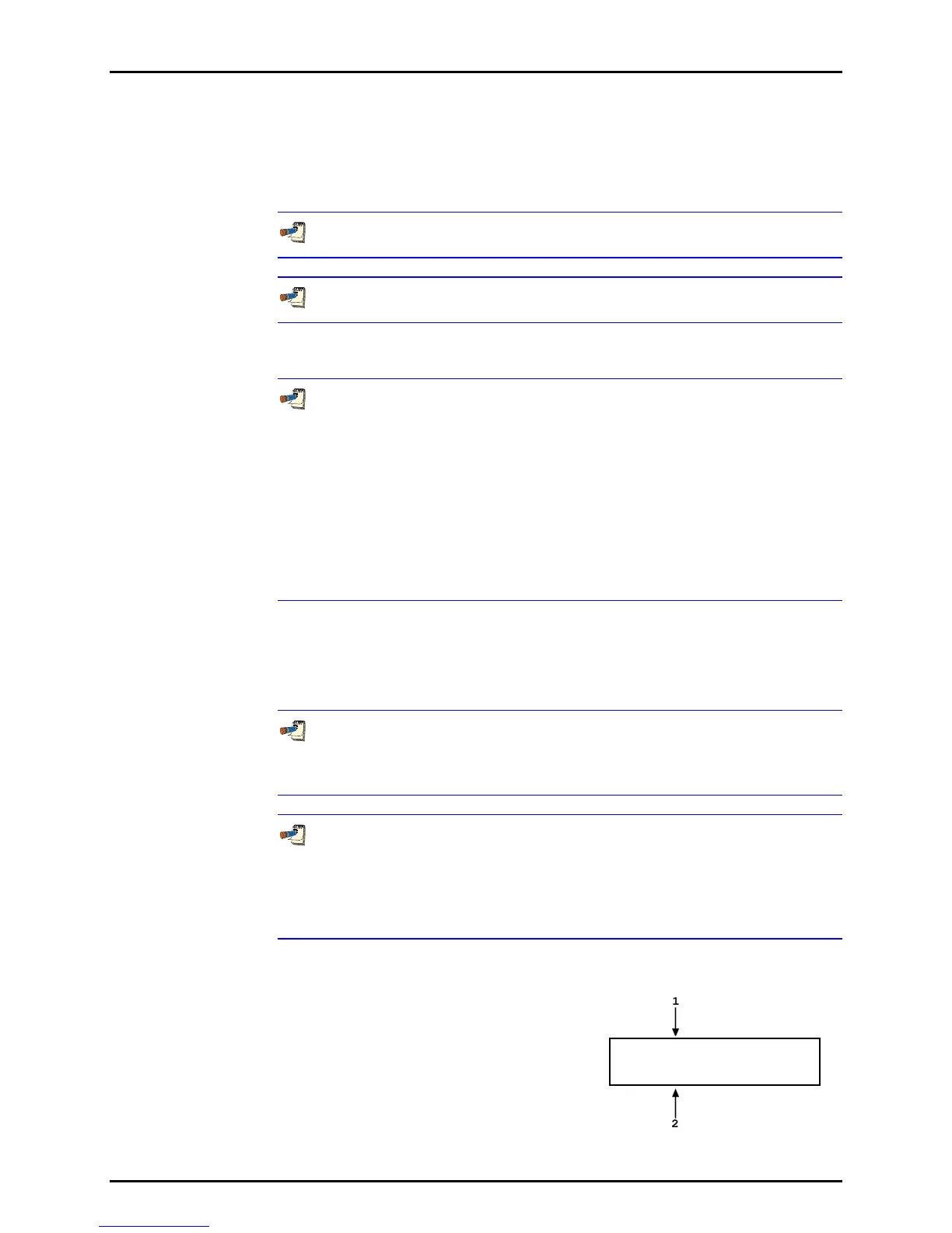 Page #49 background image