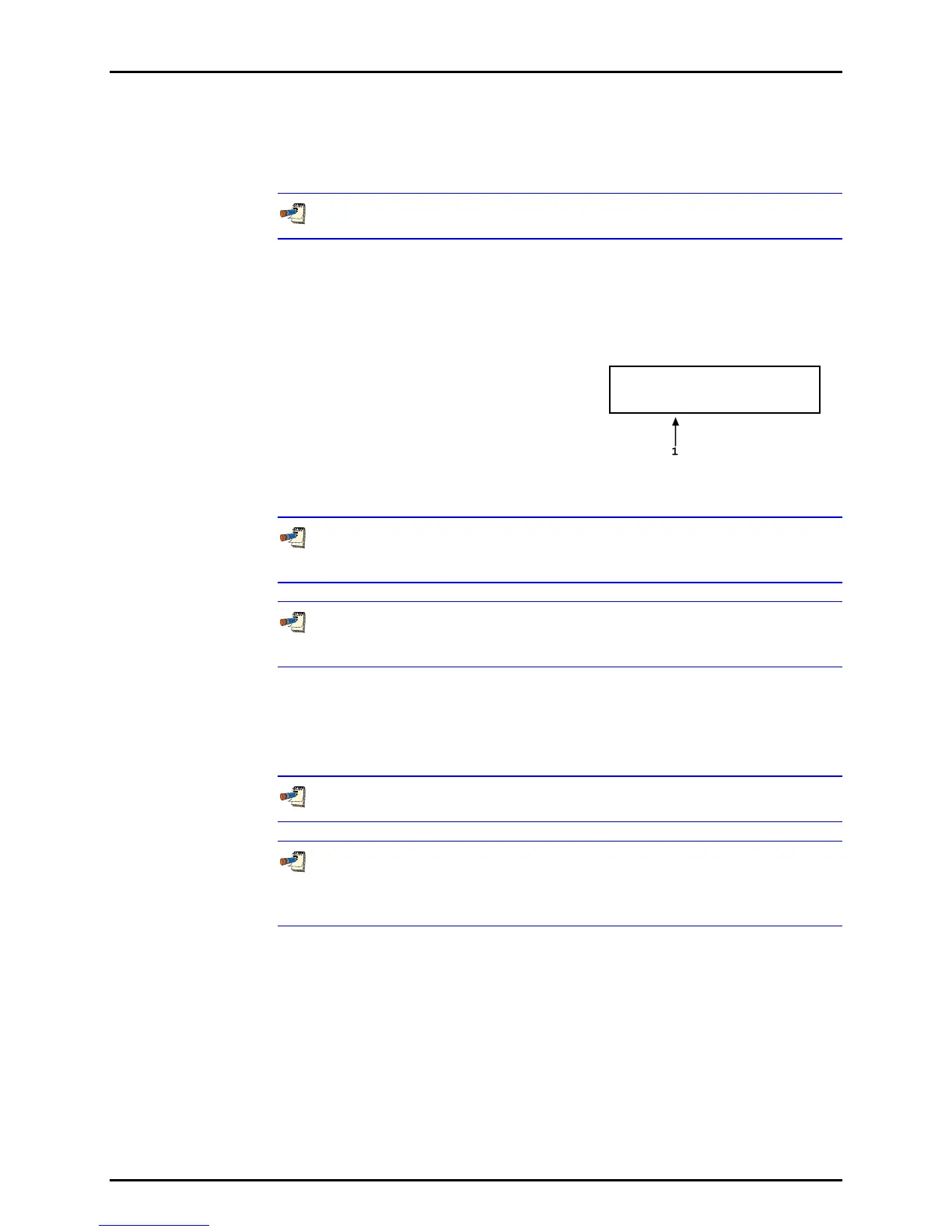 Page #51 background image
