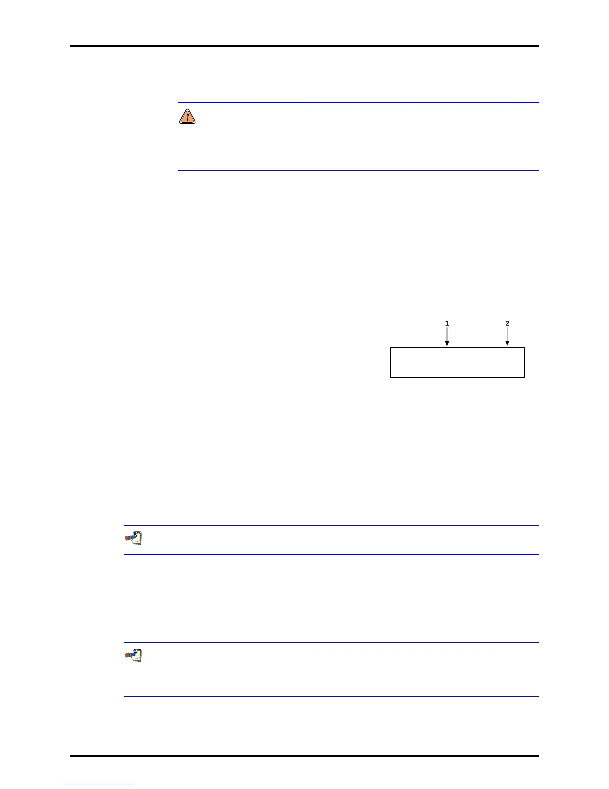 Page #56 background image