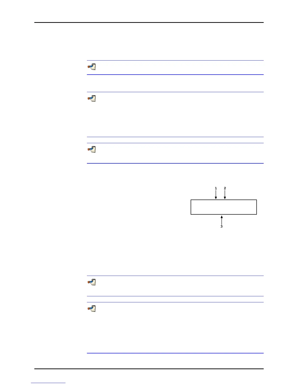 Page #58 background image