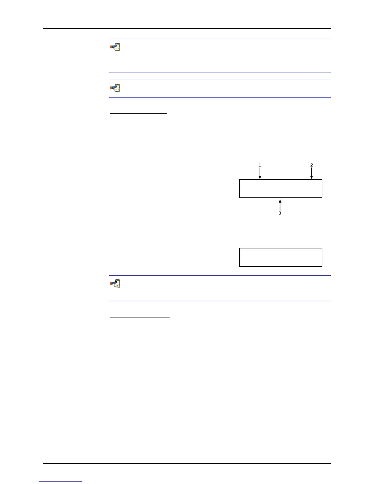 Page #59 background image