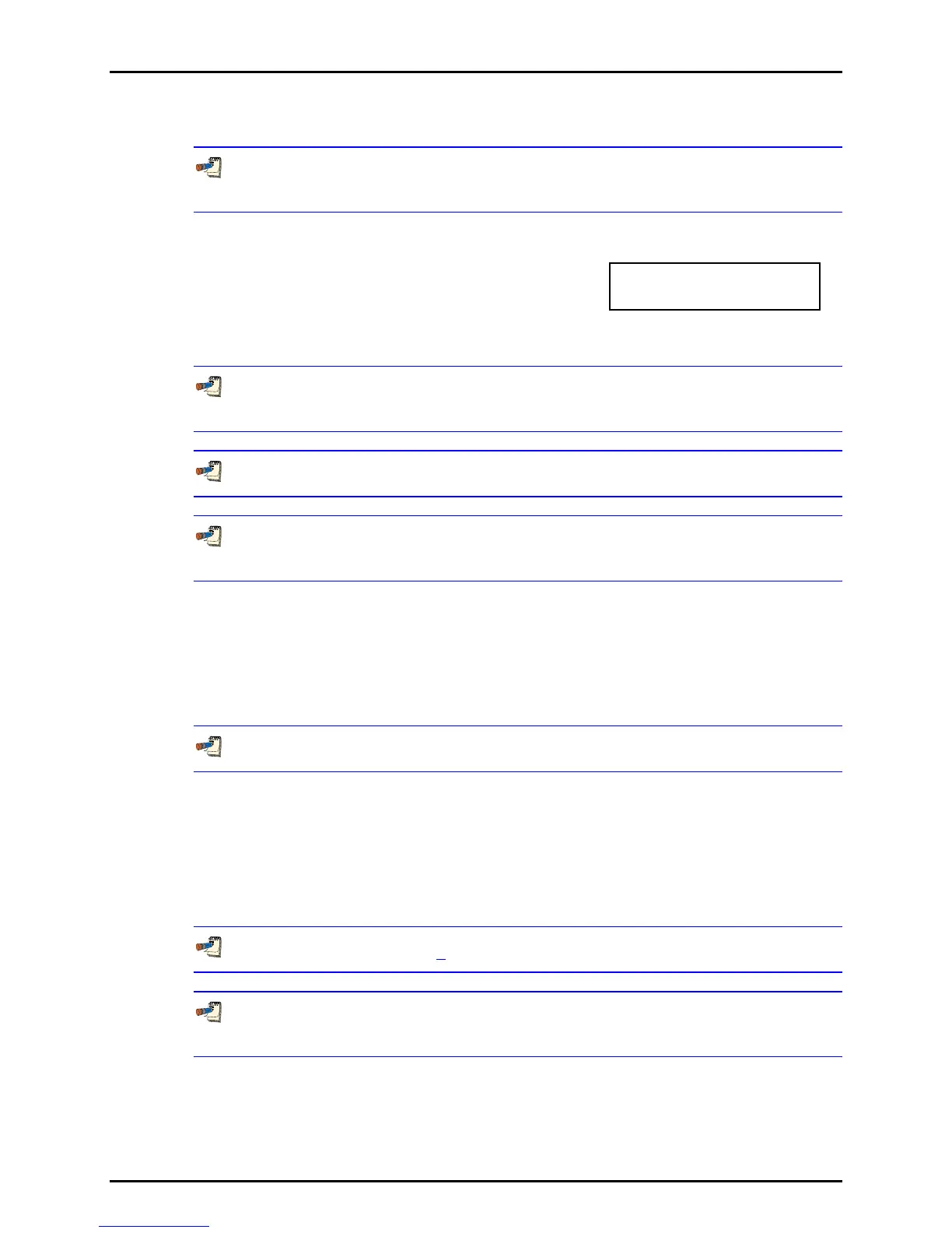 Page #64 background image