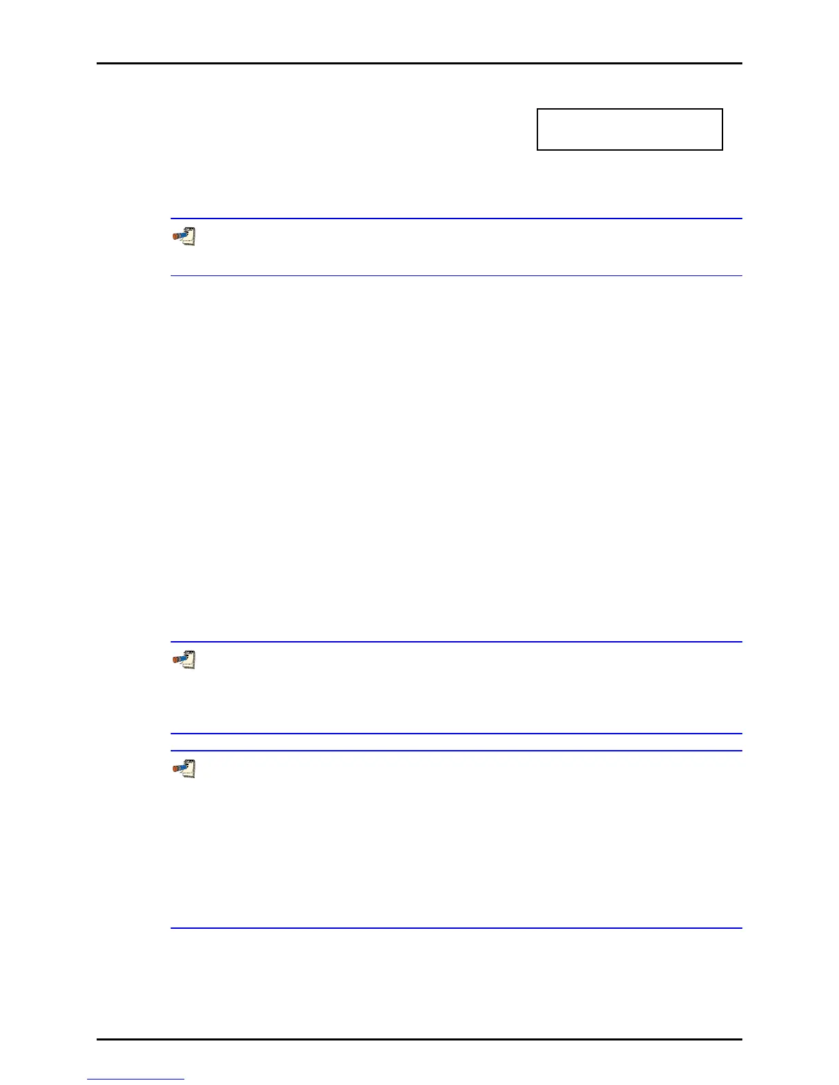 Page #65 background image