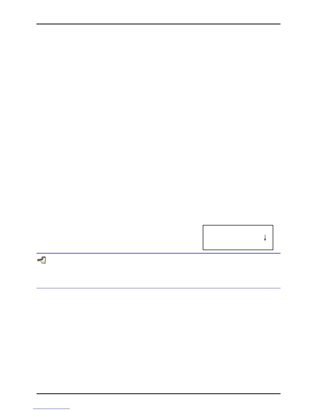 Page #67 background image