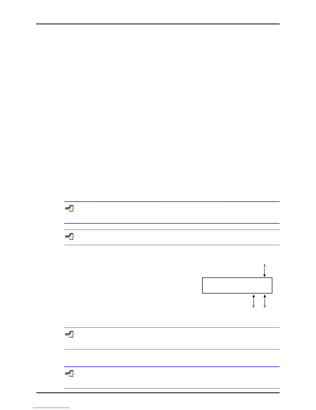 Page #71 background image
