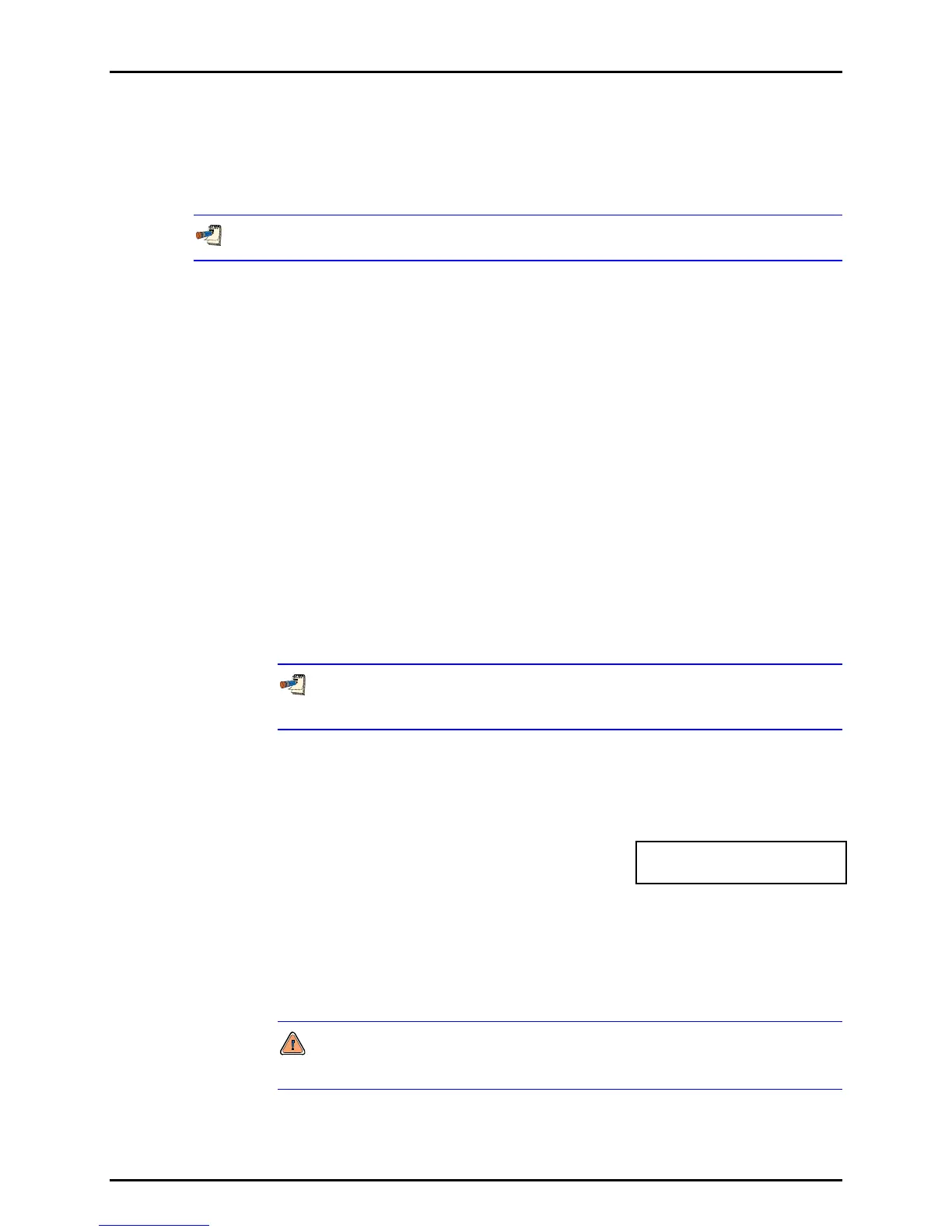 Page #75 background image
