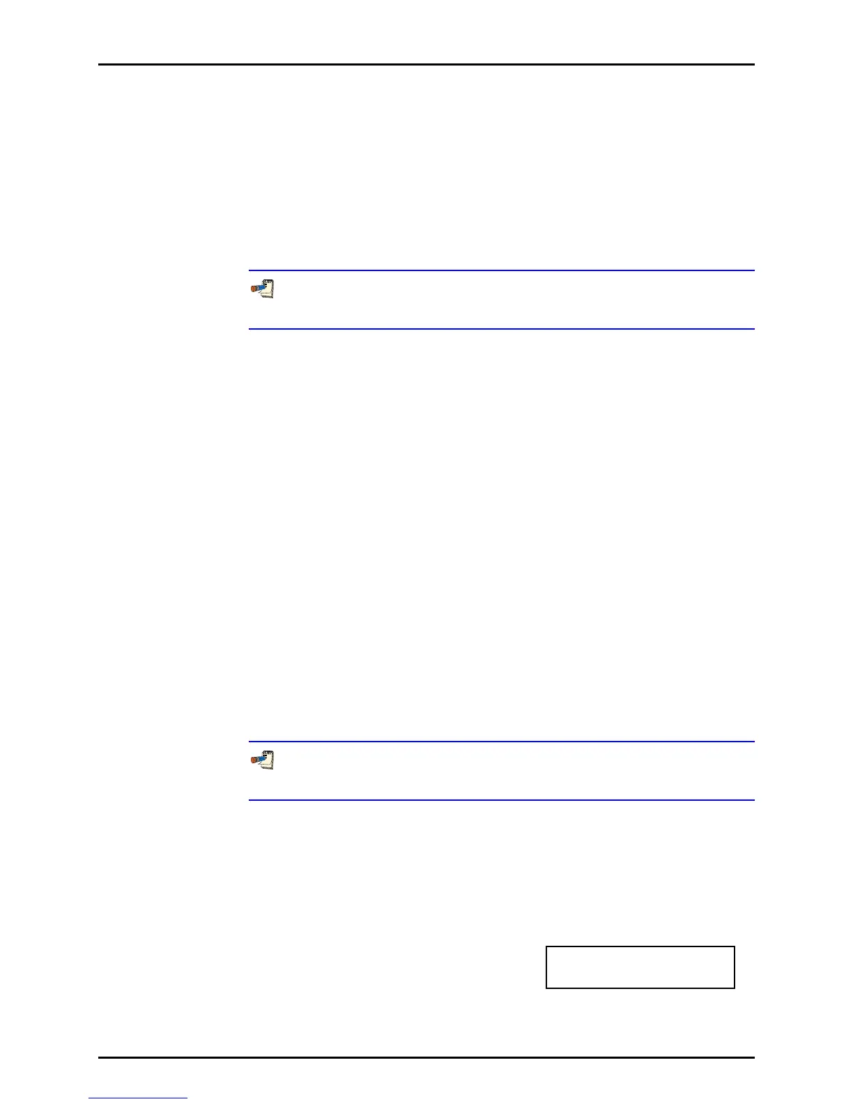 Page #77 background image