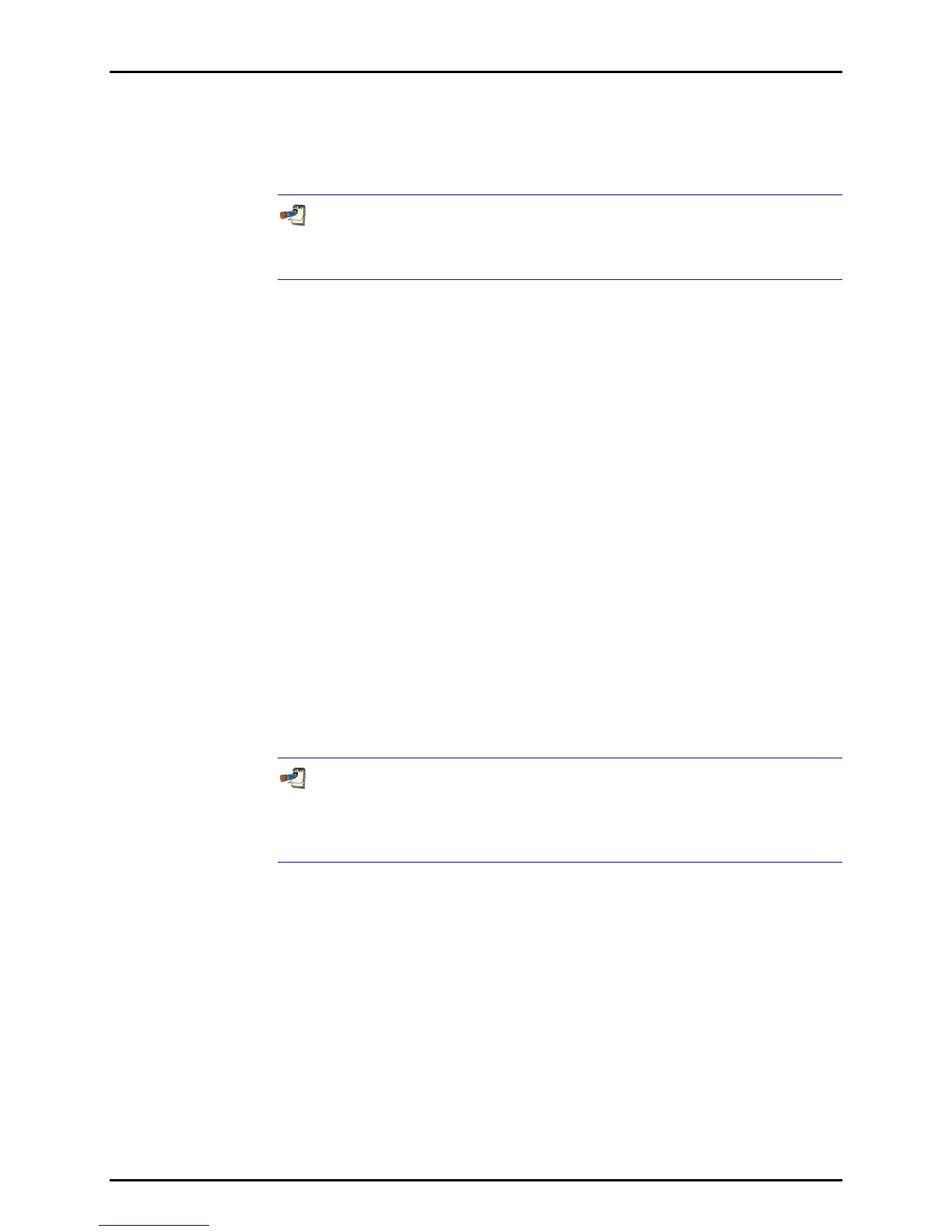 Page #78 background image
