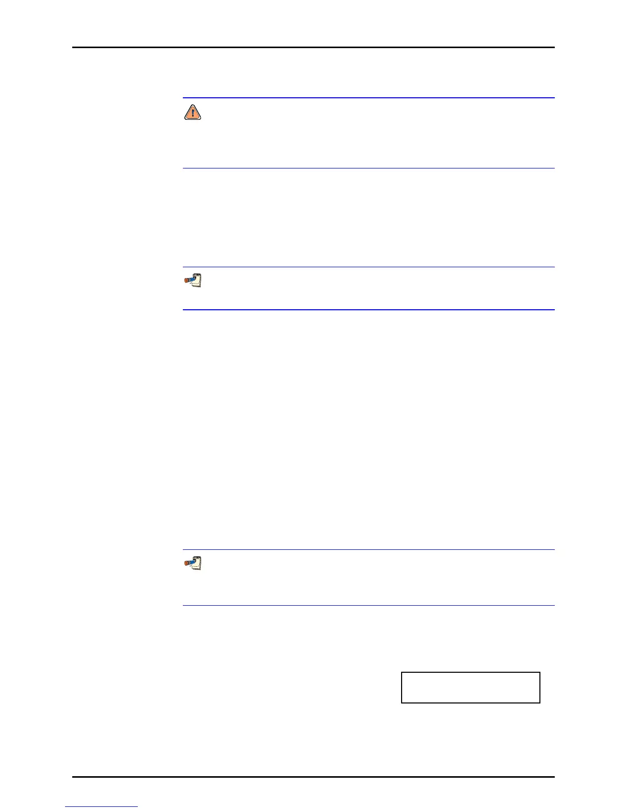 Page #86 background image
