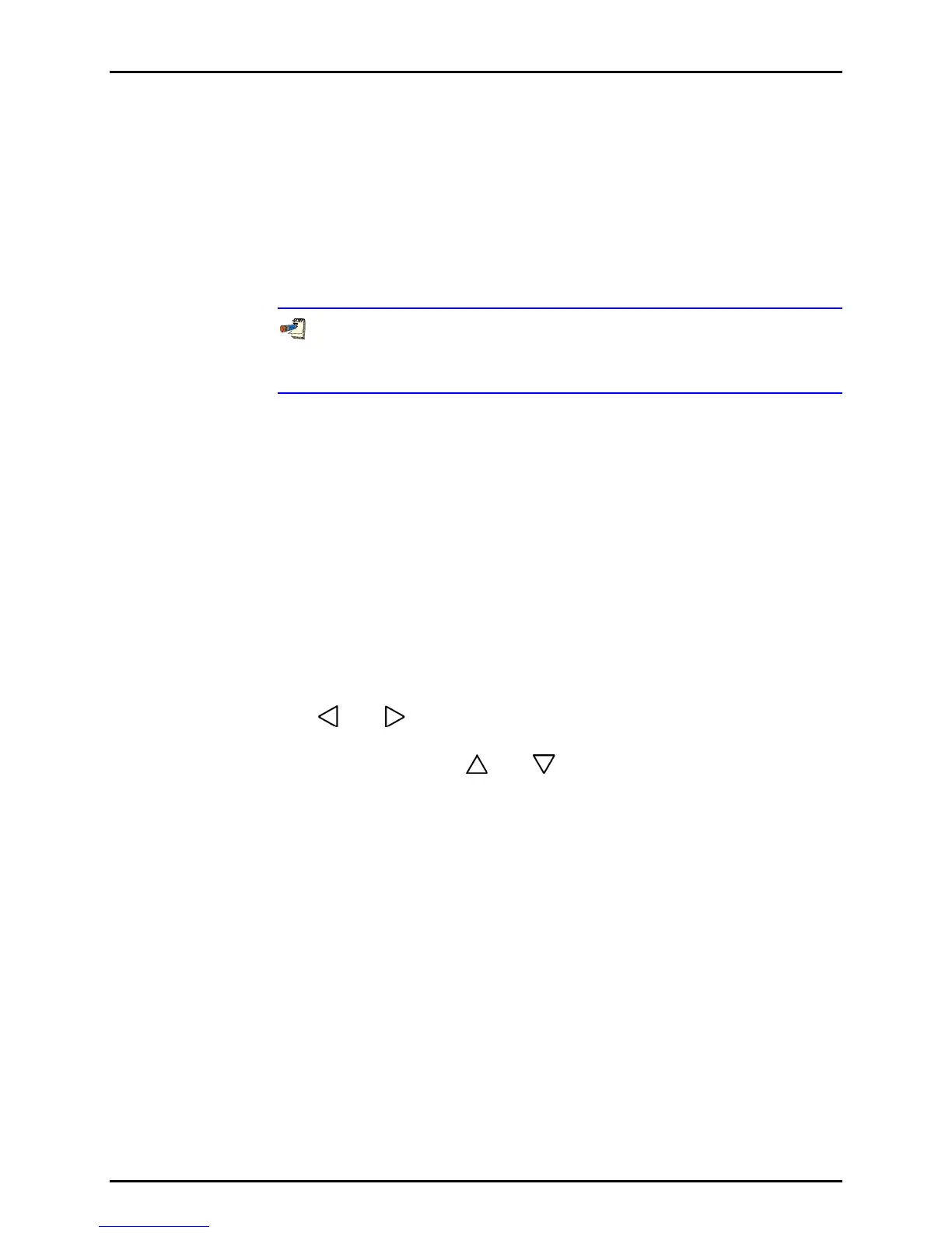 Page #87 background image