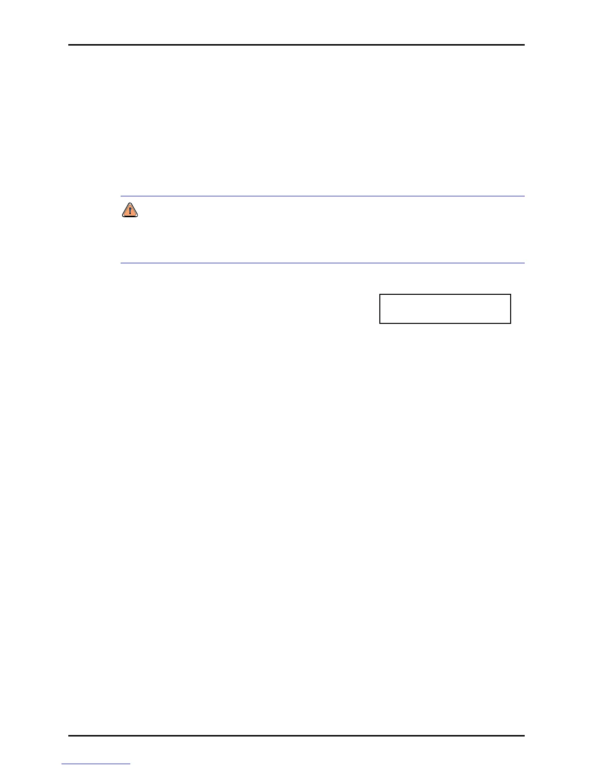 Page #88 background image