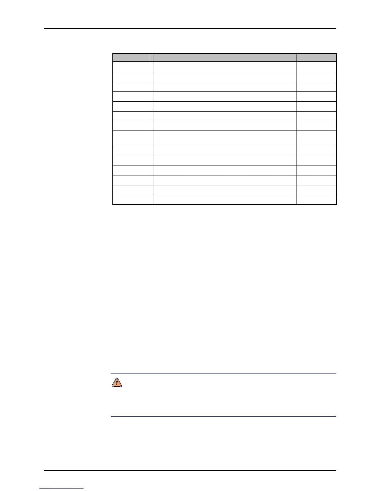 Page #89 background image