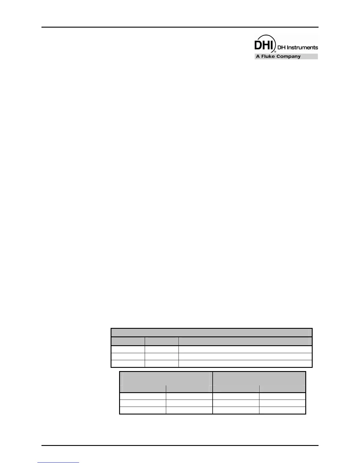 Page #91 background image
