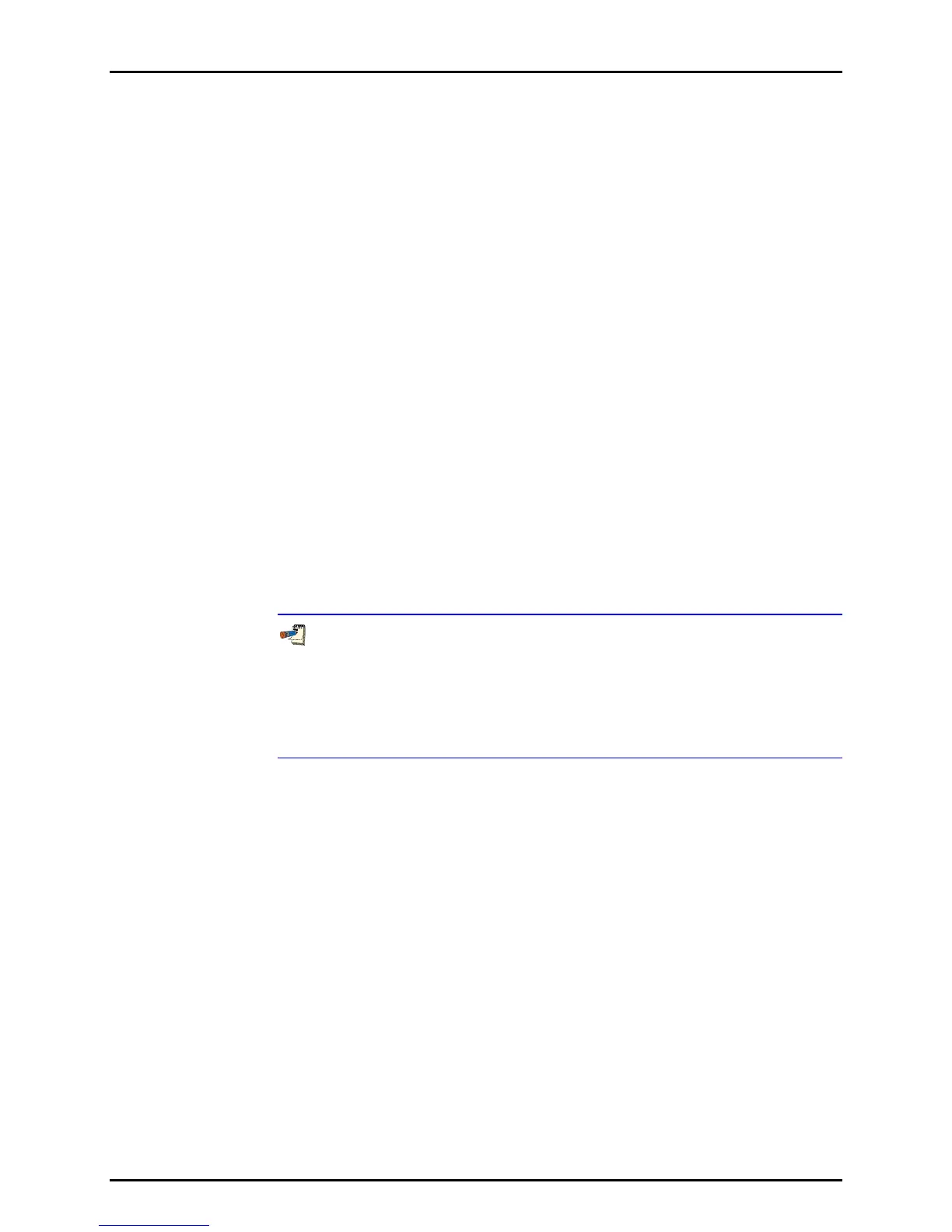 Page #93 background image