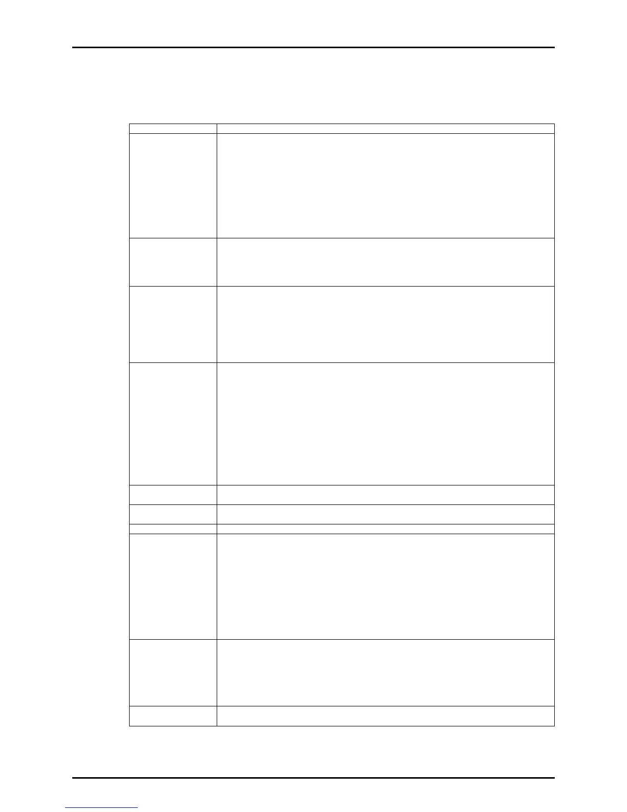 Page #97 background image