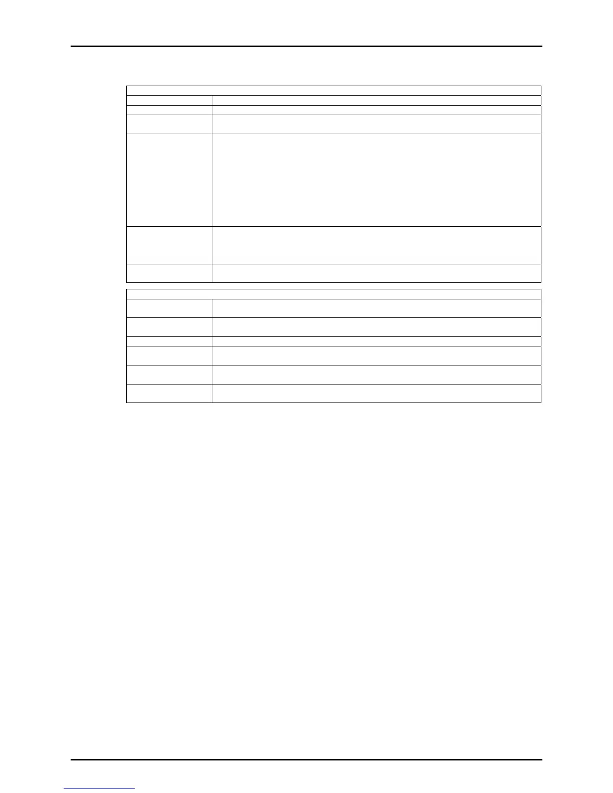 Page #98 background image