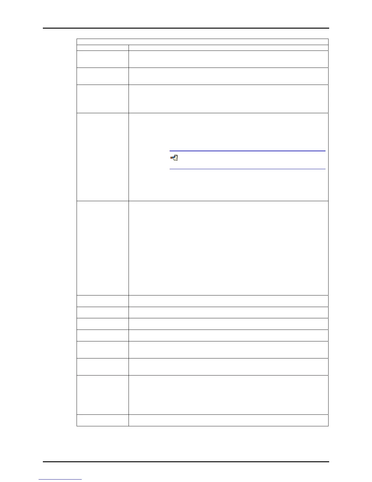 Page #99 background image