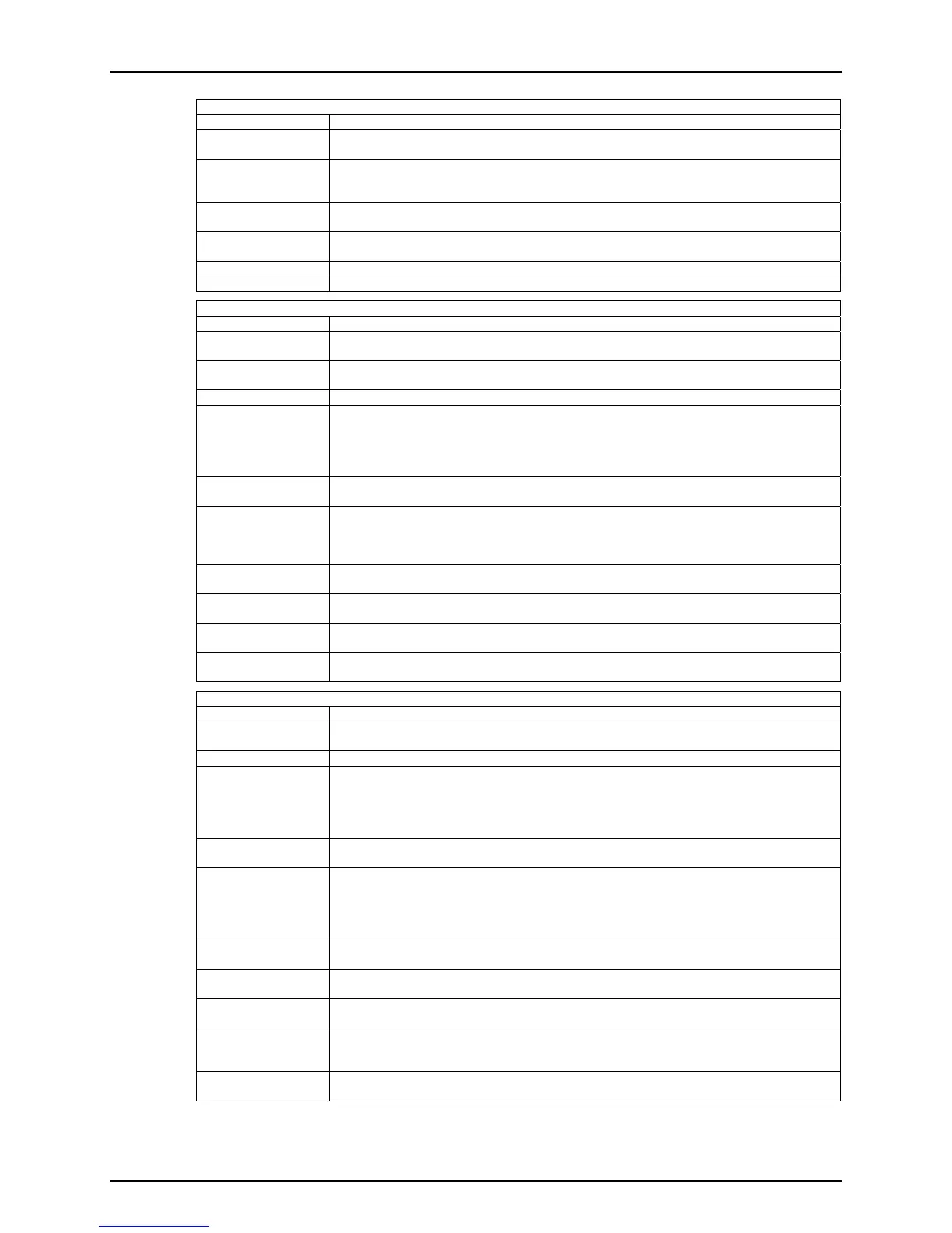 Page #100 background image