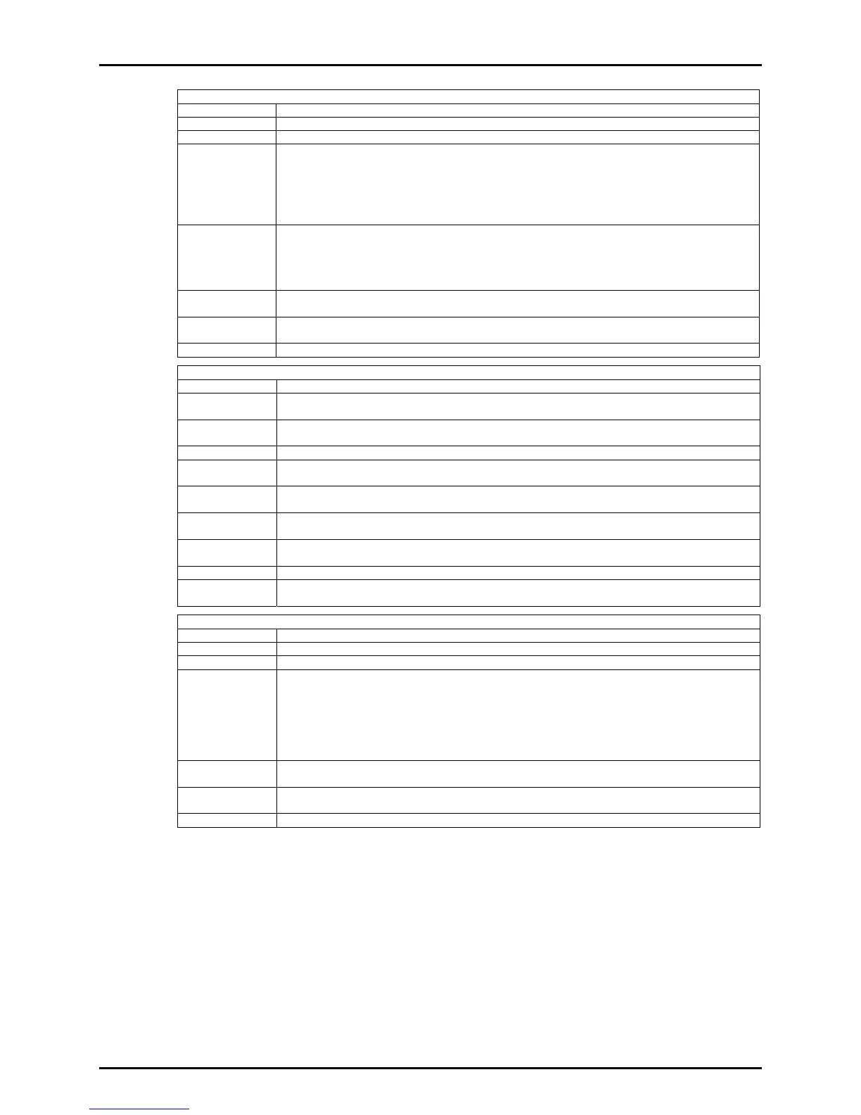 Page #102 background image