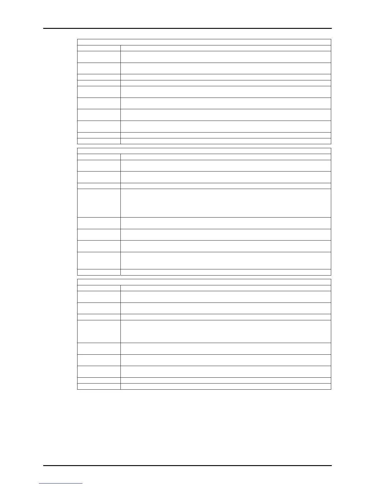 Page #103 background image