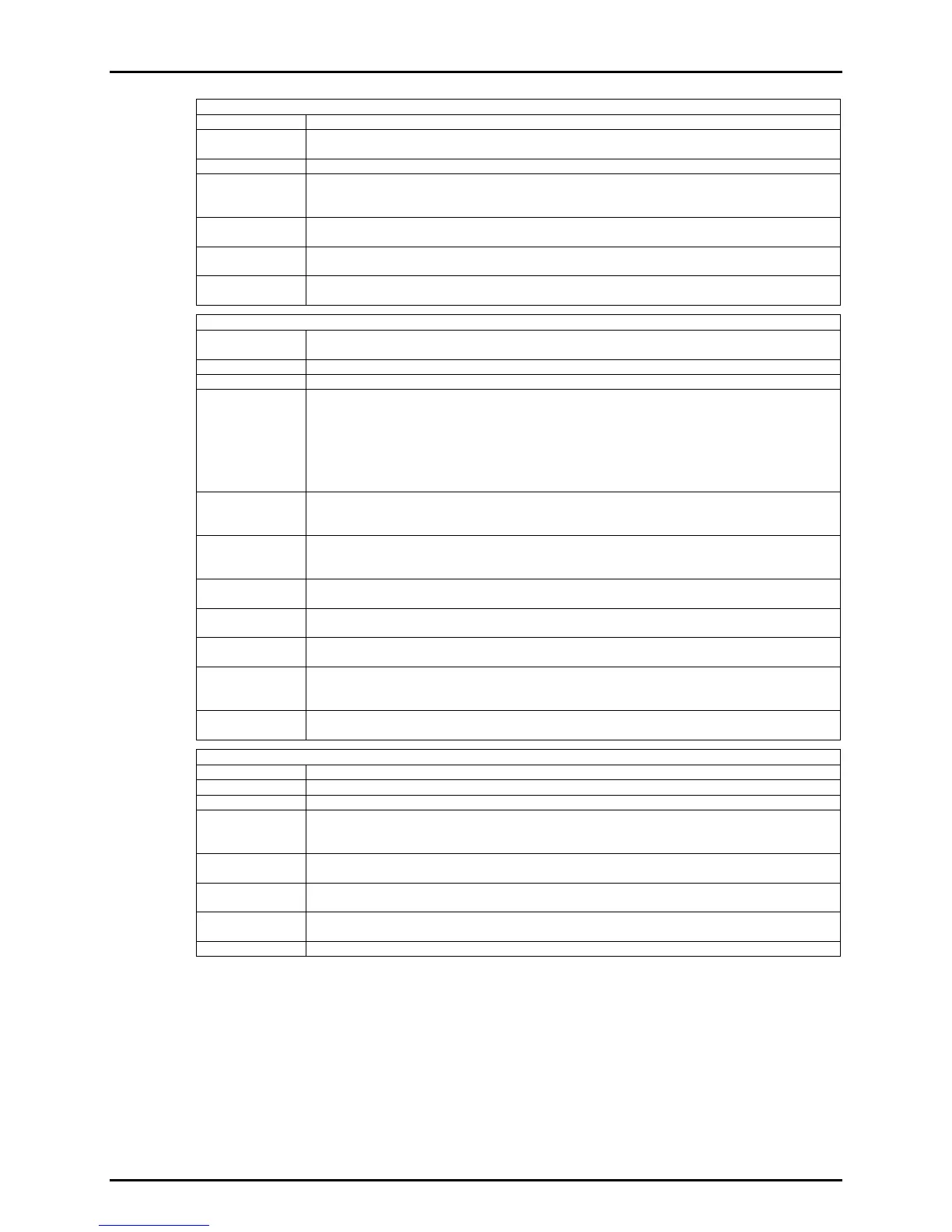 Page #104 background image