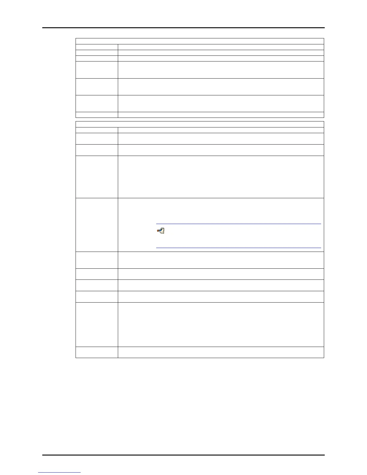 Page #105 background image