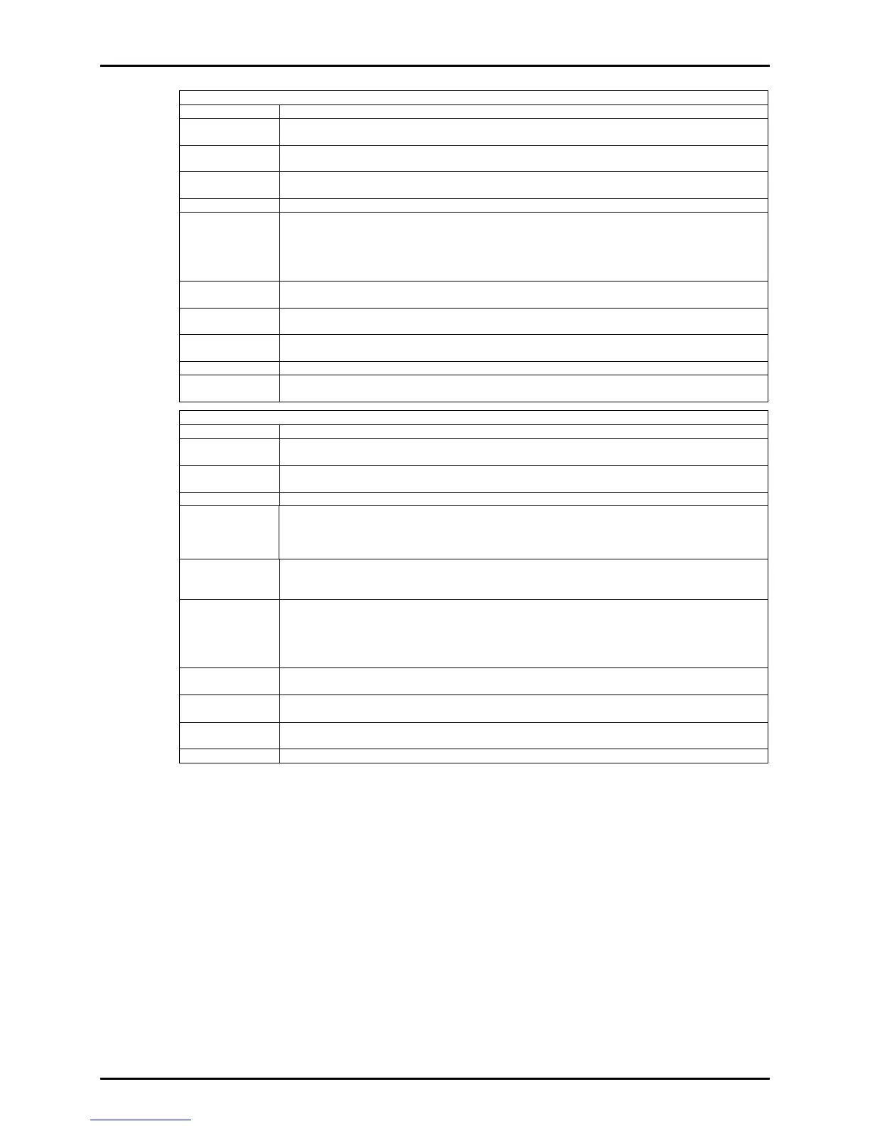 Page #106 background image