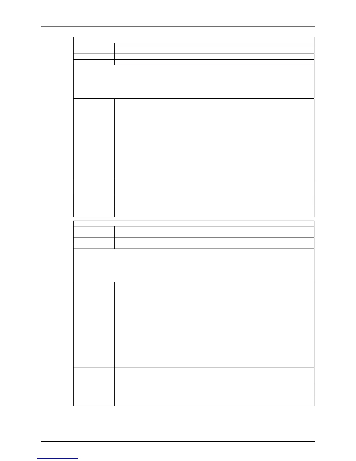 Page #108 background image