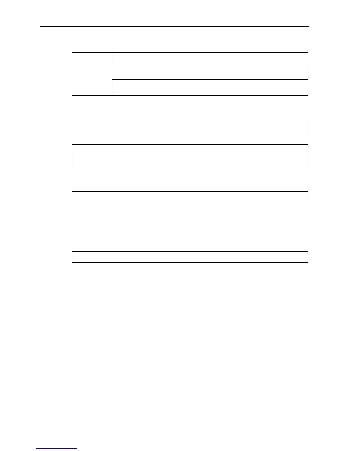 Page #109 background image