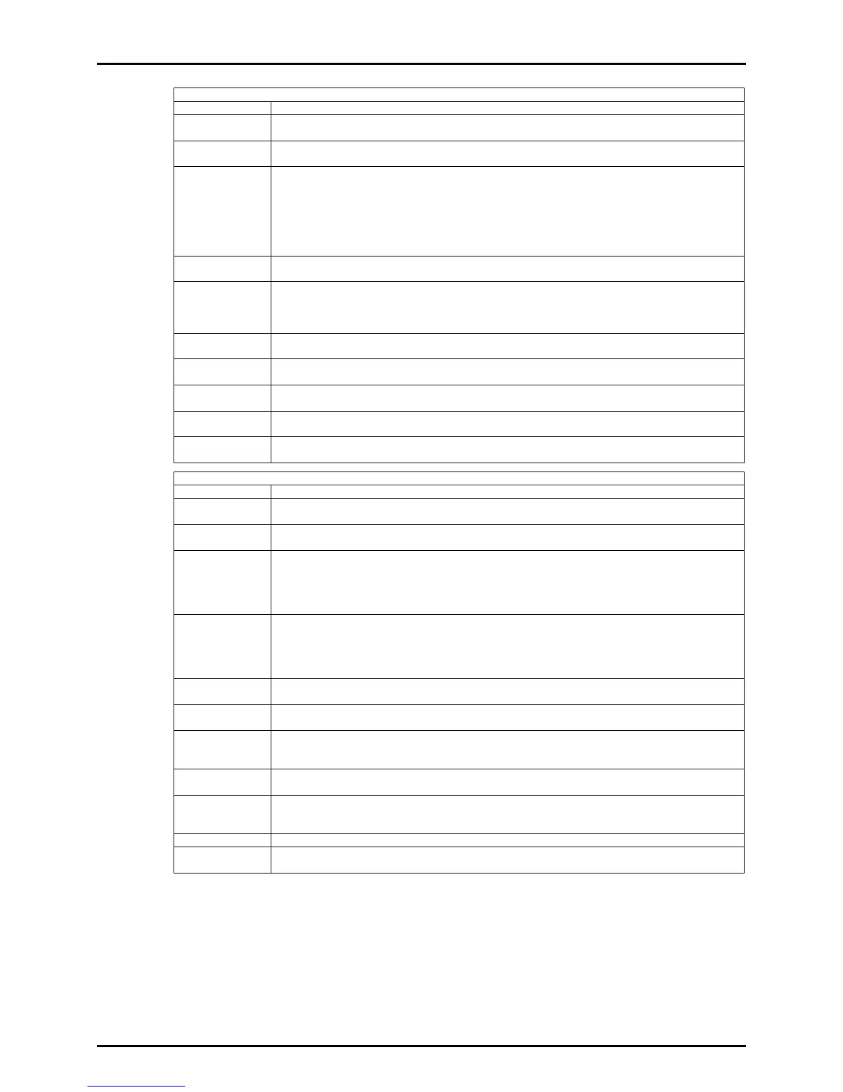 Page #110 background image