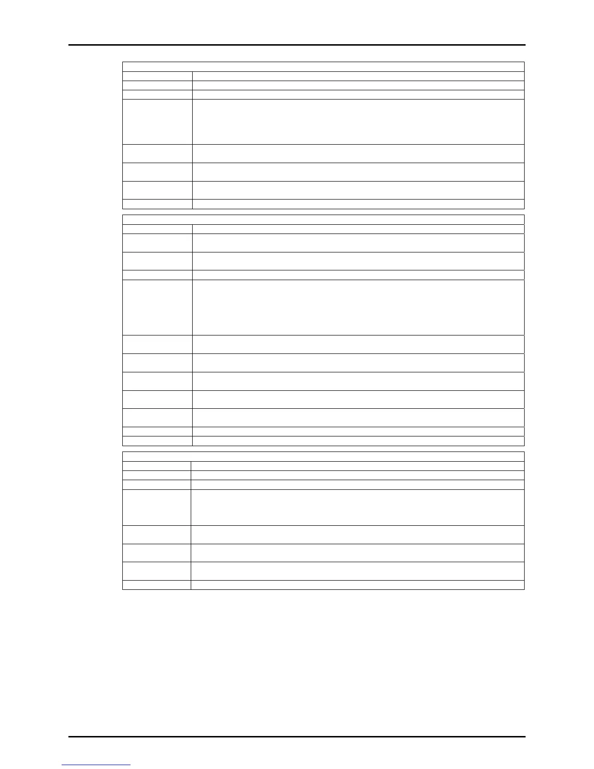 Page #111 background image