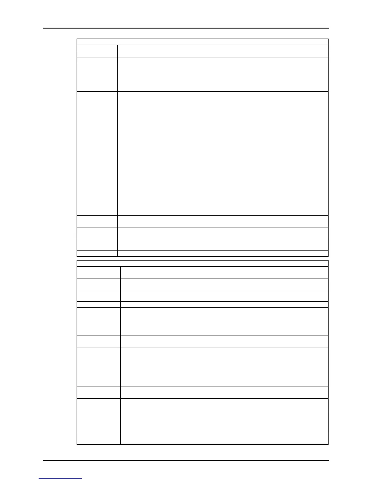 Page #112 background image