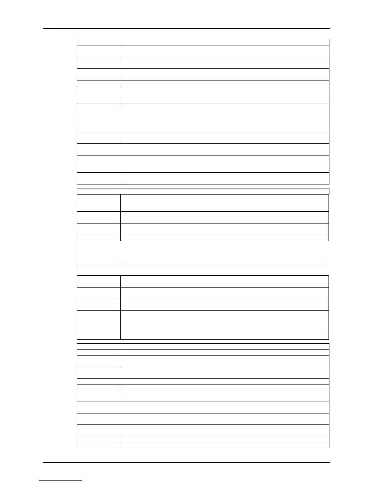 Page #113 background image