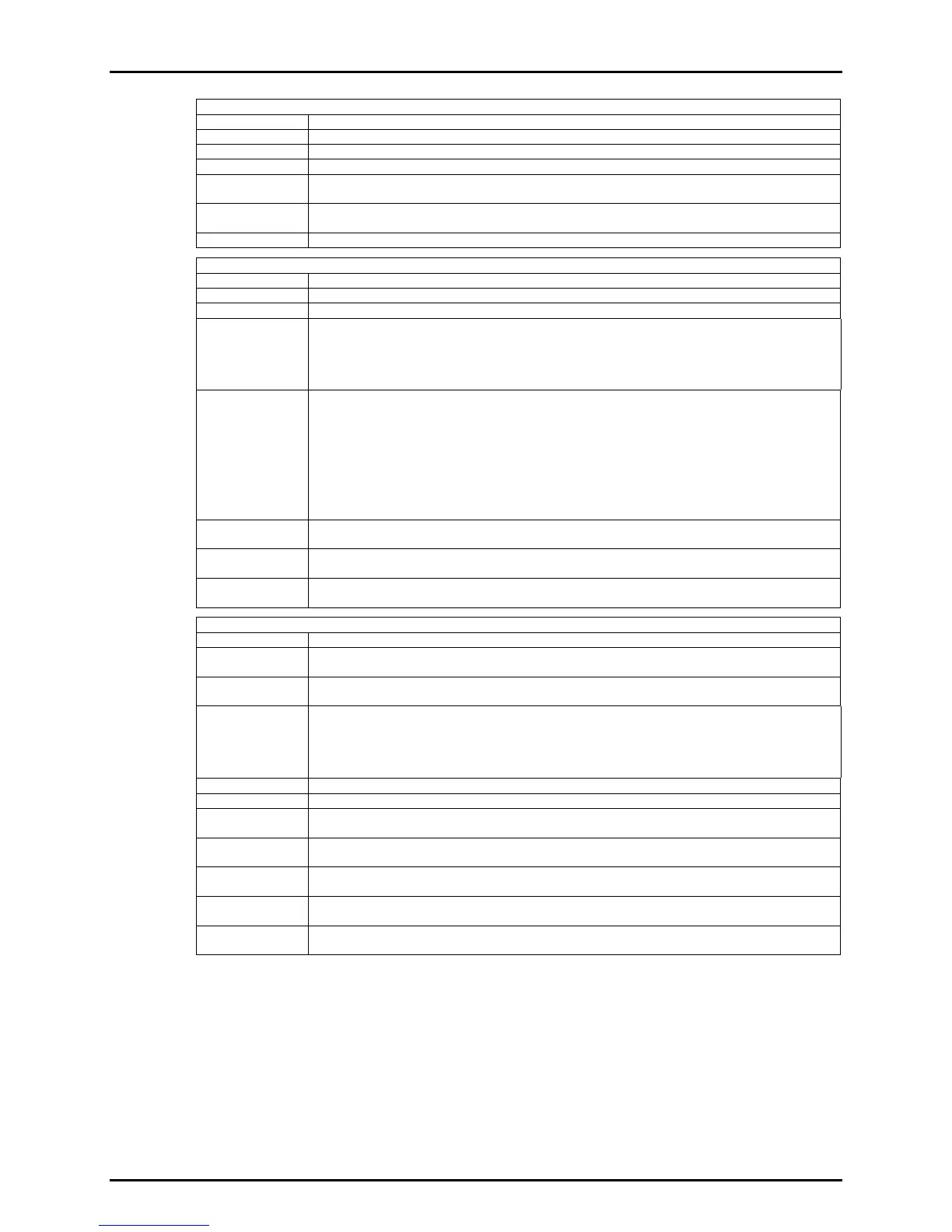 Page #114 background image