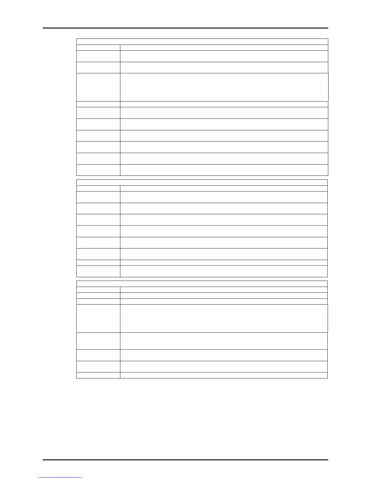 Page #115 background image