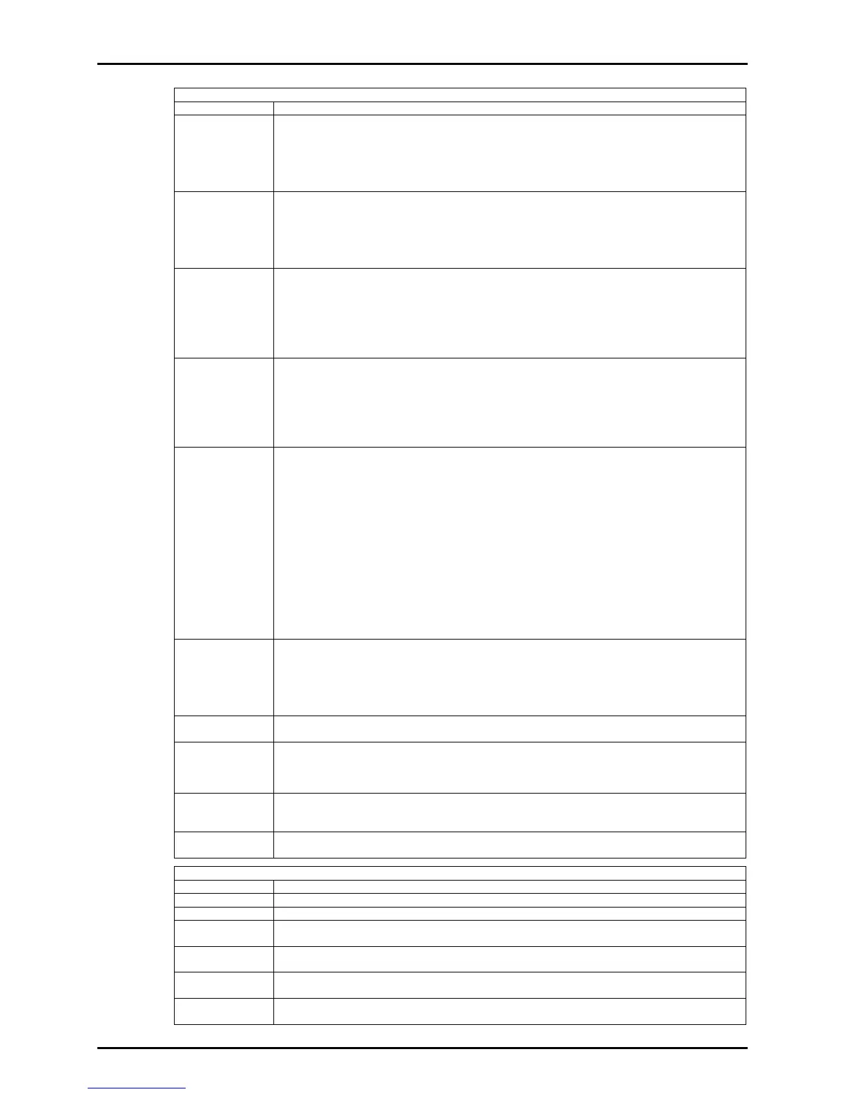 Page #117 background image