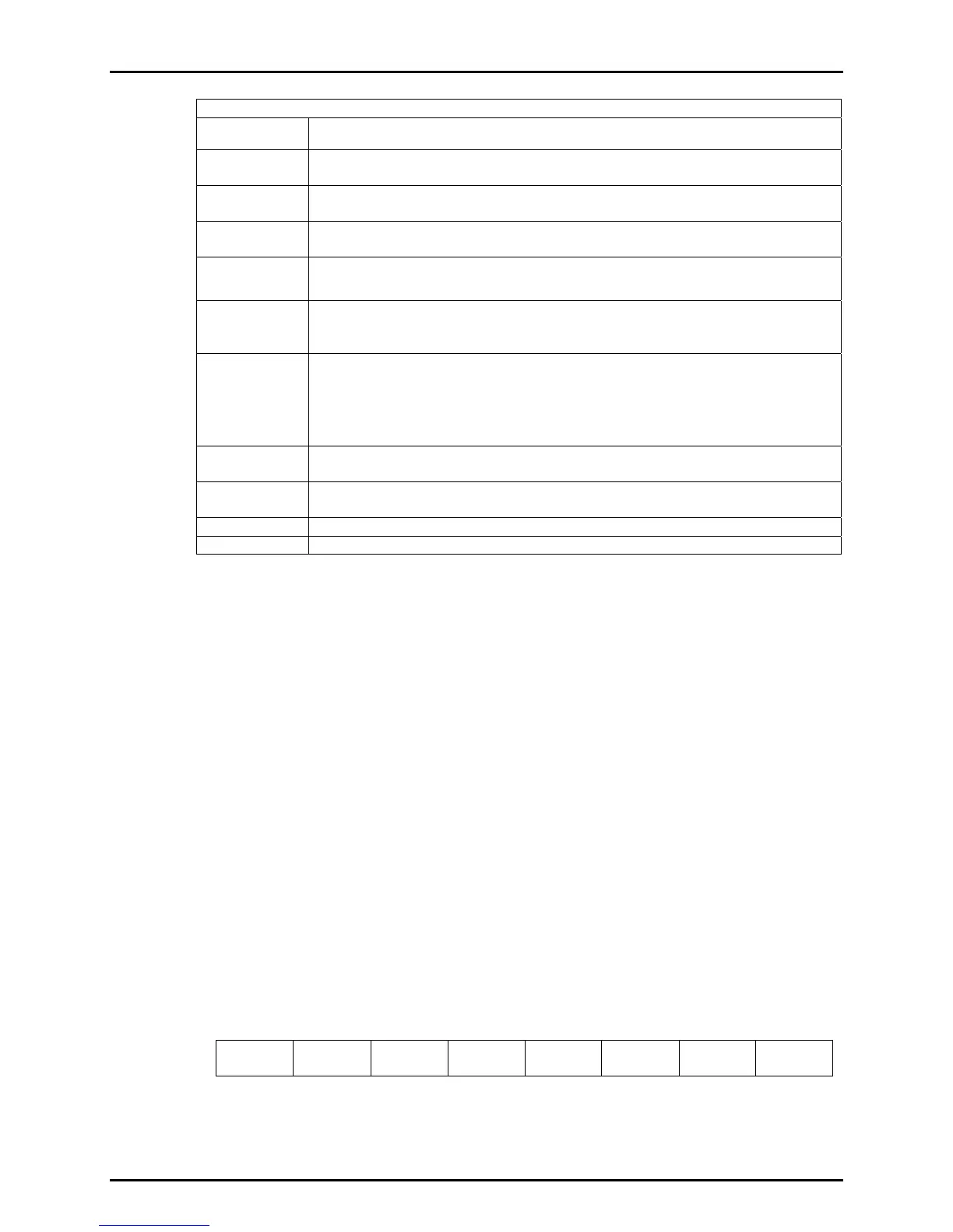 Page #118 background image