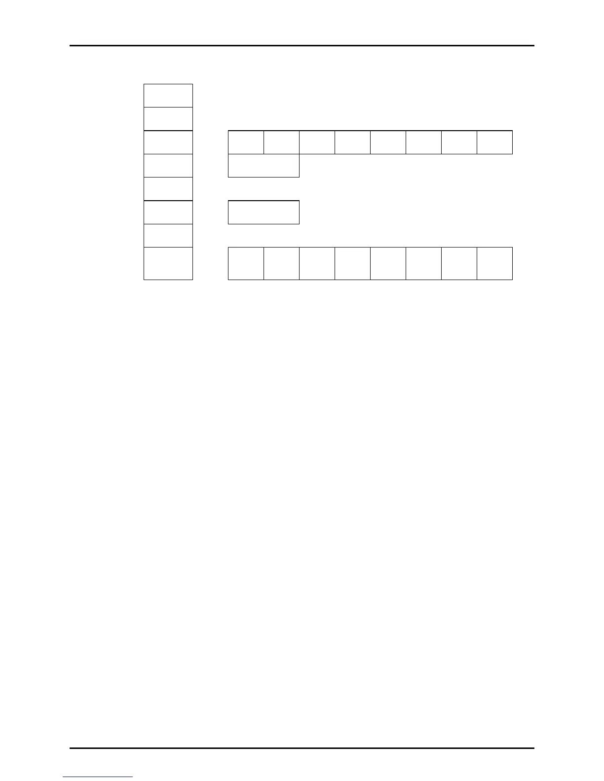 Page #119 background image