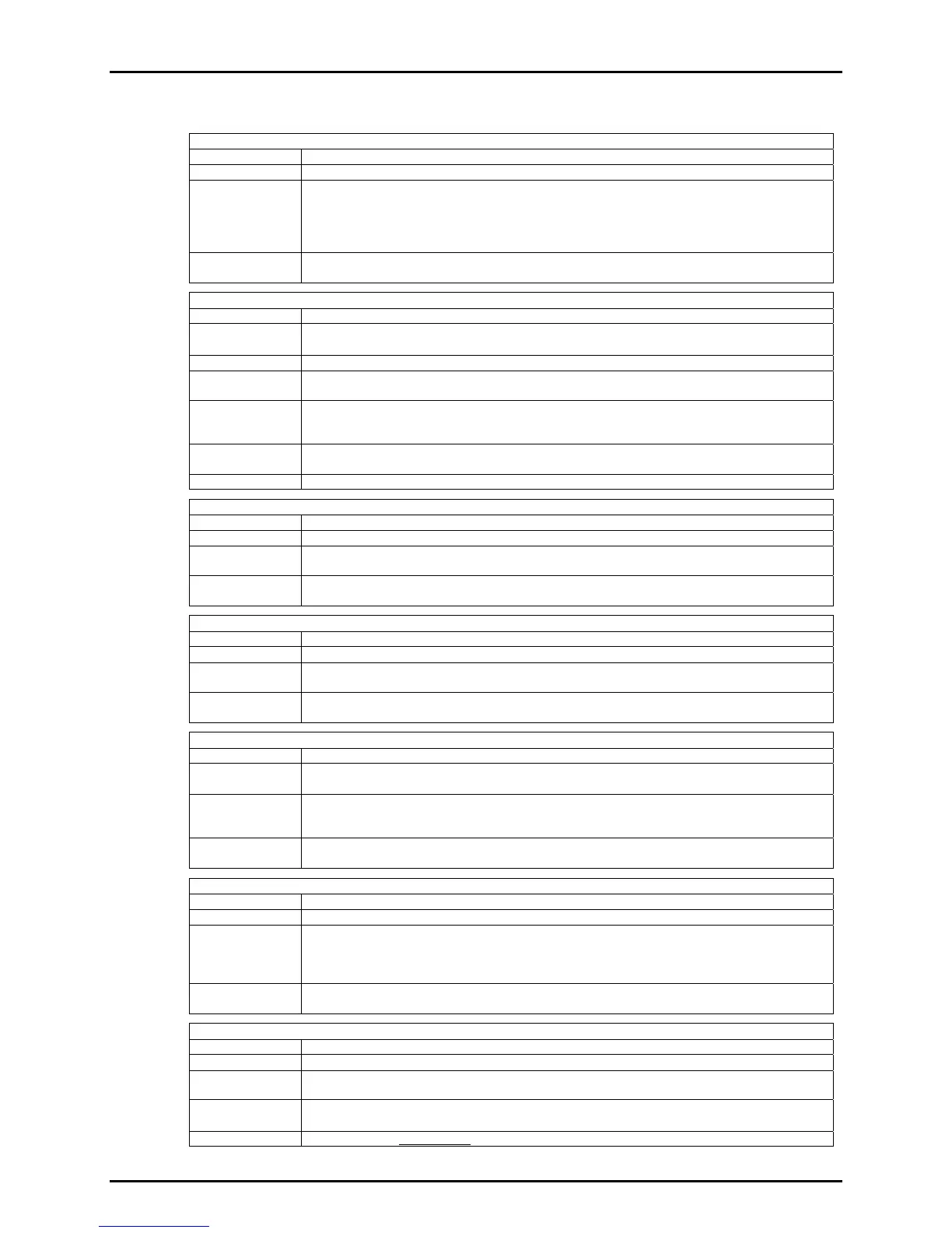 Page #122 background image