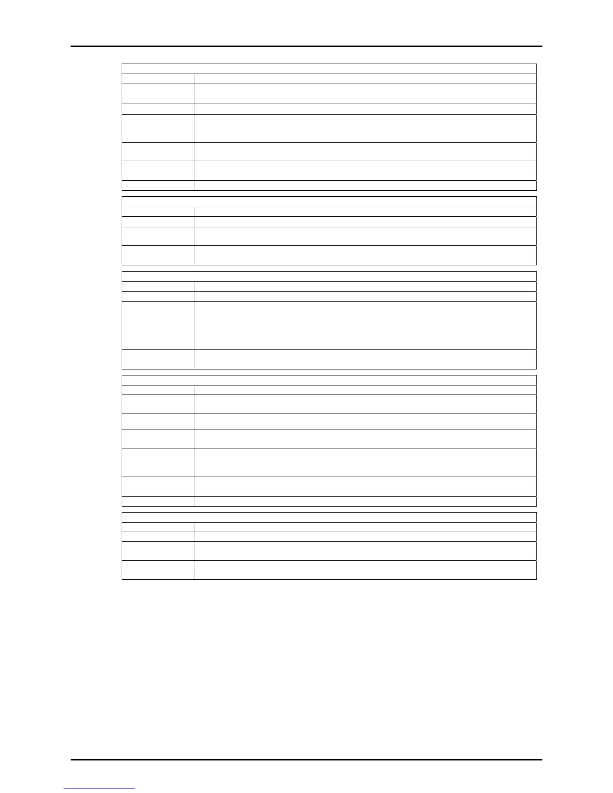 Page #123 background image